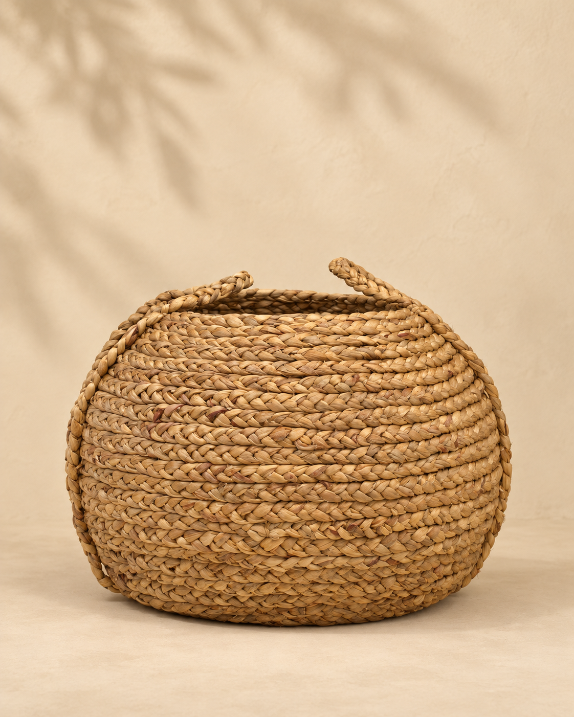 Canastos de Ratan
